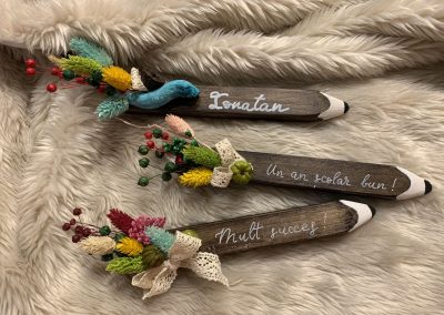 Grace's Gift Shop - Diverse decorațiuni