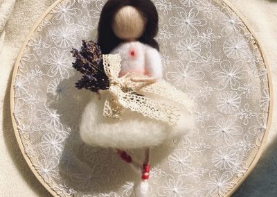 Grace's Gift Shop - Diverse decorațiuni