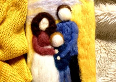 Grace's Gift Shop - Diverse decorațiuni