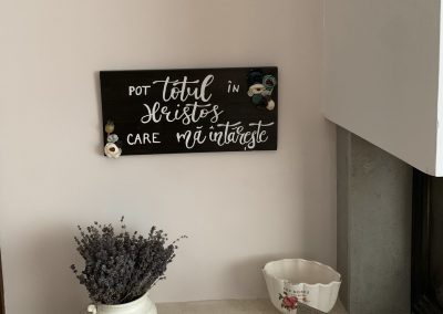 Grace's Gift Shop - Happy clients