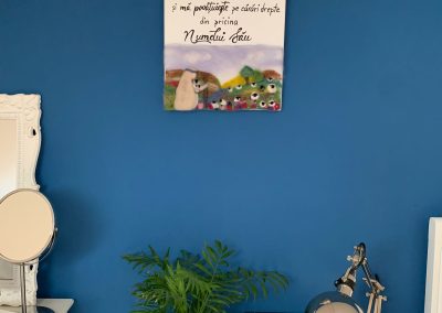 Grace's Gift Shop - Happy clients