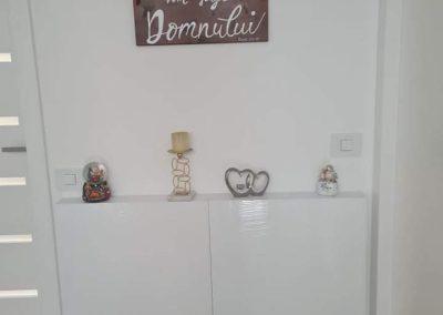 Grace's Gift Shop - Happy clients