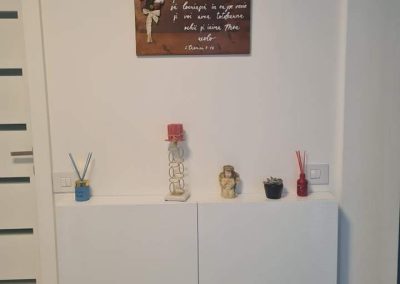 Grace's Gift Shop - Happy clients
