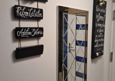 Grace's Gift Shop - Happy clients
