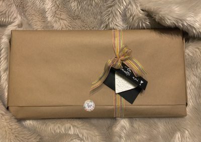 Grace's Gift Shop - Happy clients