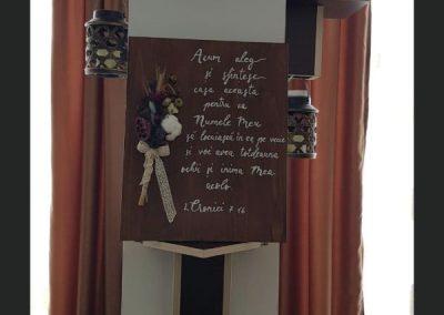 Grace's Gift Shop - Happy clients