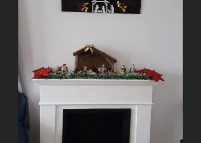 Grace's Gift Shop - Happy clients