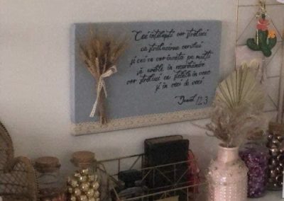 Grace's Gift Shop - Happy clients