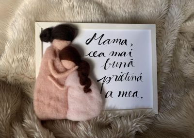 Grace's Gift Shop - cadouri personalizate, tablouri din lemn, diverse decorațiuni