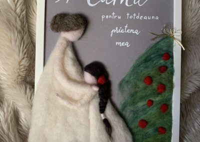 Grace's Gift Shop - cadouri personalizate, tablouri din lemn, diverse decorațiuni