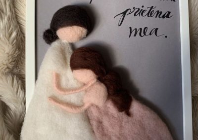 Grace's Gift Shop - cadouri personalizate, tablouri din lemn, diverse decorațiuni