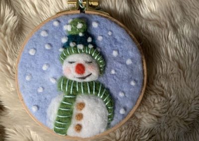 Grace's Gift Shop - cadouri personalizate, tablouri din lemn, diverse decorațiuni