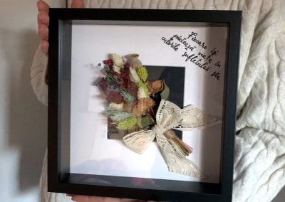 Grace's Gift Shop - cadouri personalizate, tablouri din lemn, diverse decorațiuni