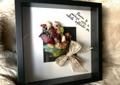 Grace's Gift Shop - cadouri personalizate, tablouri din lemn, diverse decorațiuni
