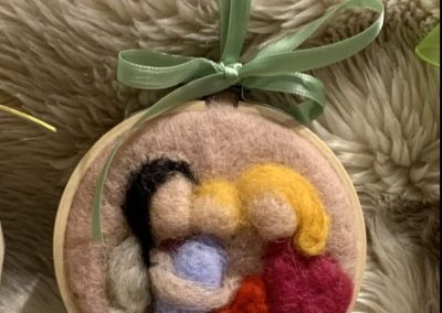 Grace's Gift Shop - cadouri personalizate, tablouri din lemn, diverse decorațiuni