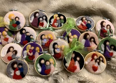 Grace's Gift Shop - cadouri personalizate, tablouri din lemn, diverse decorațiuni