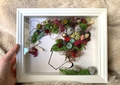 Grace's Gift Shop - cadouri personalizate, tablouri din lemn, diverse decorațiuni