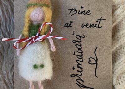 Grace's Gift Shop - cadouri personalizate, tablouri din lemn, diverse decorațiuni