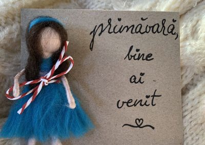 Grace's Gift Shop - cadouri personalizate, tablouri din lemn, diverse decorațiuni