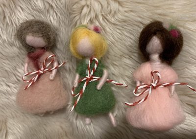 Grace's Gift Shop - cadouri personalizate, tablouri din lemn, diverse decorațiuni