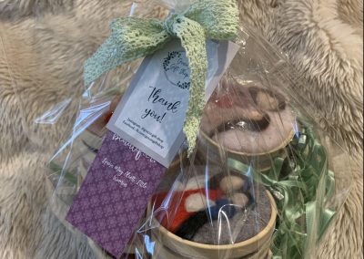Grace's Gift Shop - cadouri personalizate, tablouri din lemn, diverse decorațiuni