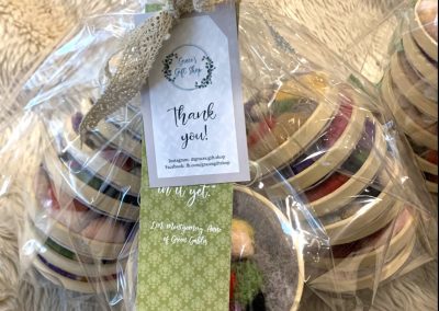 Grace's Gift Shop - cadouri personalizate, tablouri din lemn, diverse decorațiuni