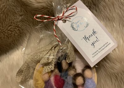 Grace's Gift Shop - cadouri personalizate, tablouri din lemn, diverse decorațiuni