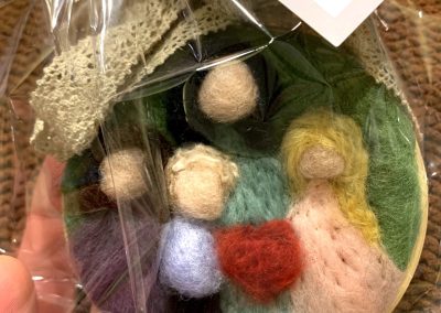 Grace's Gift Shop - cadouri personalizate, tablouri din lemn, diverse decorațiuni