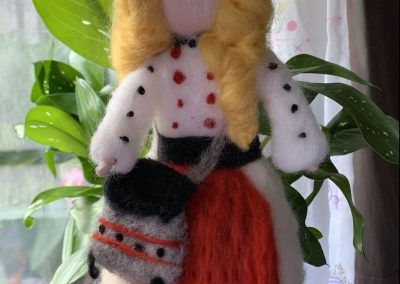 Grace's Gift Shop - cadouri personalizate, tablouri din lemn, diverse decorațiuni