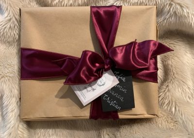 Grace's Gift Shop - cadouri personalizate, tablouri din lemn, diverse decorațiuni