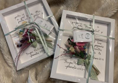 Grace's Gift Shop - cadouri personalizate, tablouri din lemn, diverse decorațiuni