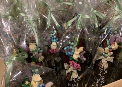 Grace's Gift Shop - cadouri personalizate, tablouri din lemn, diverse decorațiuni
