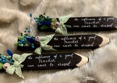 Grace's Gift Shop - cadouri personalizate, tablouri din lemn, diverse decorațiuni