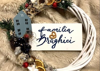 Grace's Gift Shop - cadouri personalizate, tablouri din lemn, diverse decorațiuni
