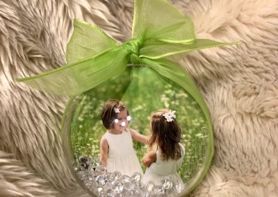 Grace's Gift Shop - cadouri personalizate, tablouri din lemn, diverse decorațiuni