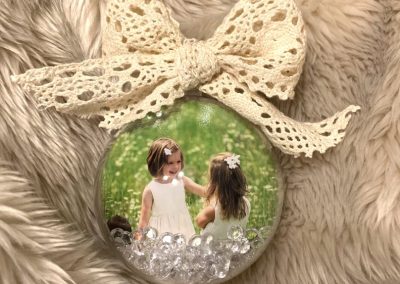 Grace's Gift Shop - cadouri personalizate, tablouri din lemn, diverse decorațiuni