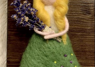 Grace's Gift Shop - cadouri personalizate, tablouri din lemn, diverse decorațiuni