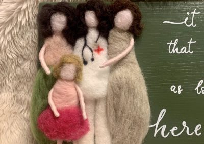 Grace's Gift Shop - cadouri personalizate, tablouri din lemn, diverse decorațiuni