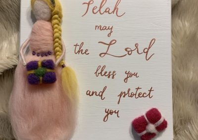 Grace's Gift Shop - cadouri personalizate, tablouri din lemn, diverse decorațiuni