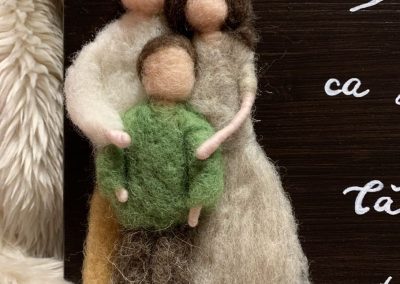 Grace's Gift Shop - cadouri personalizate, tablouri din lemn, diverse decorațiuni