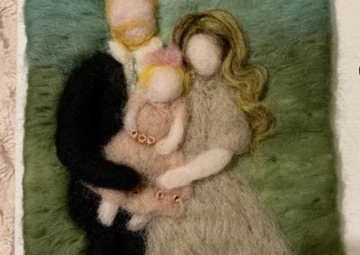 Grace's Gift Shop - cadouri personalizate, tablouri din lemn, diverse decorațiuni