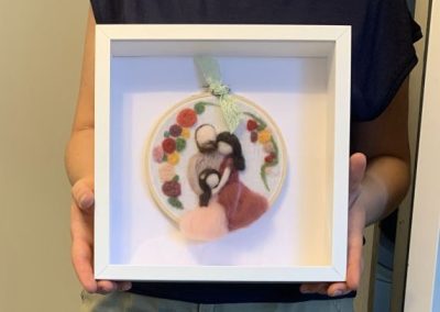 Grace's Gift Shop - cadouri personalizate, tablouri din lemn, diverse decorațiuni