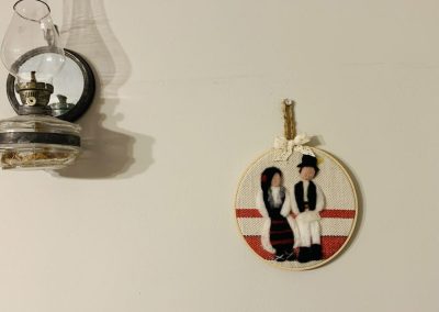 Grace's Gift Shop - cadouri personalizate, tablouri din lemn, diverse decorațiuni