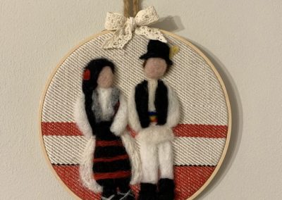 Grace's Gift Shop - cadouri personalizate, tablouri din lemn, diverse decorațiuni